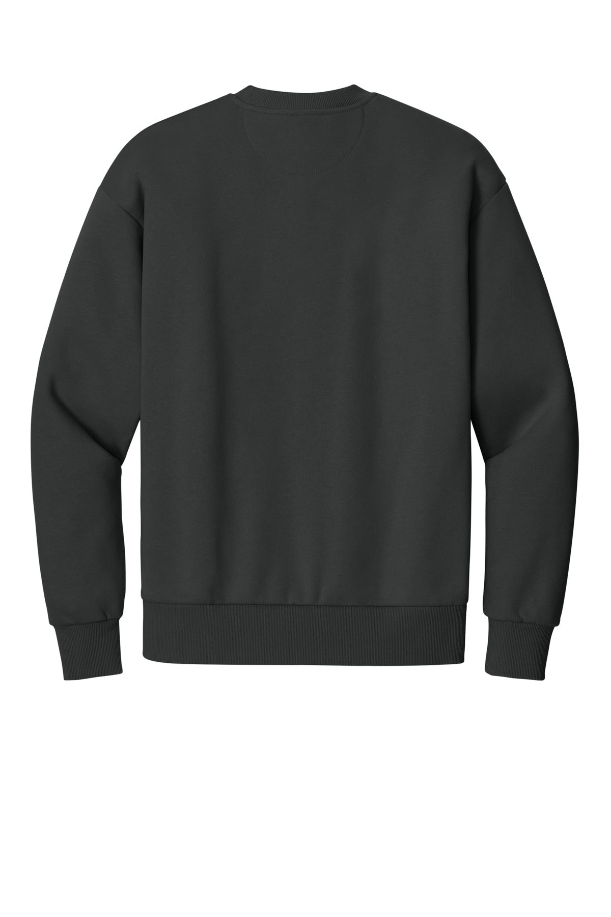 Back Product Graphite Black