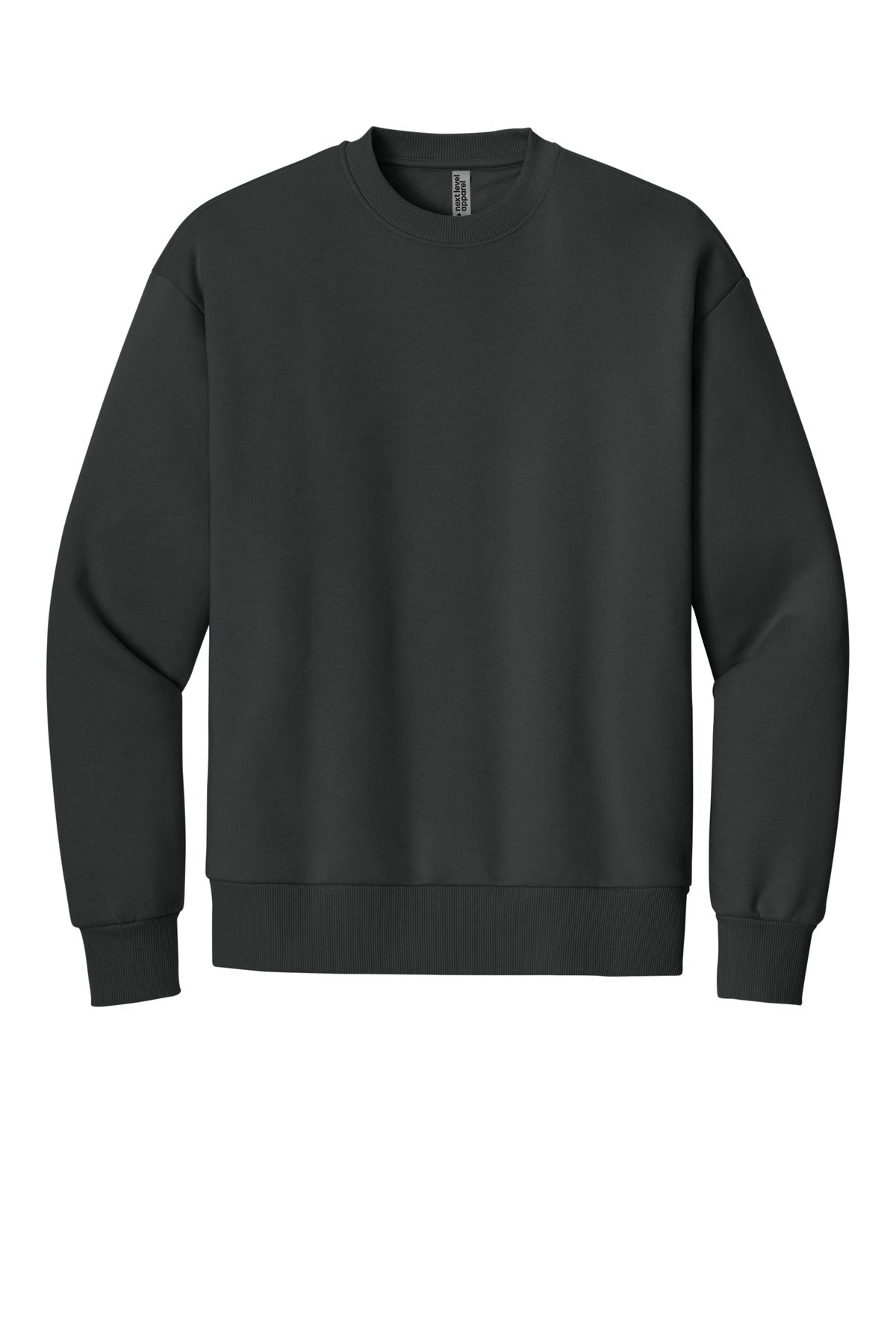 Product Graphite Black