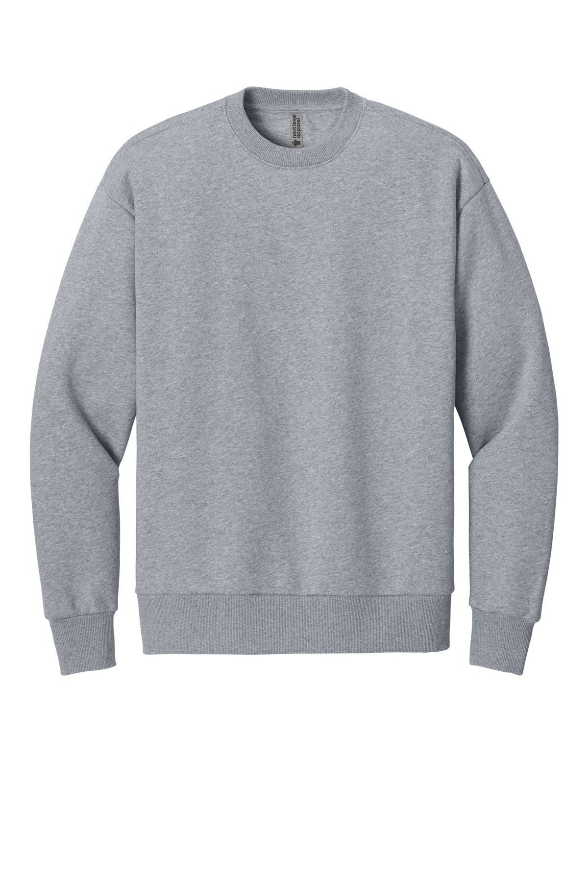 Product Heather Gray