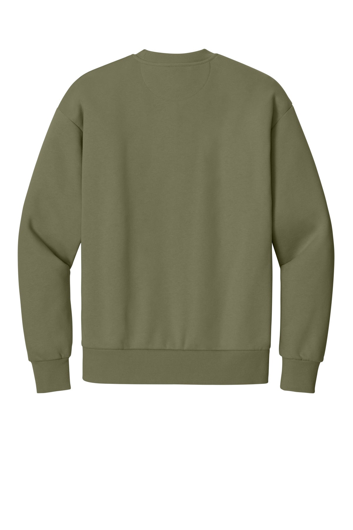 Back Product Light Olive