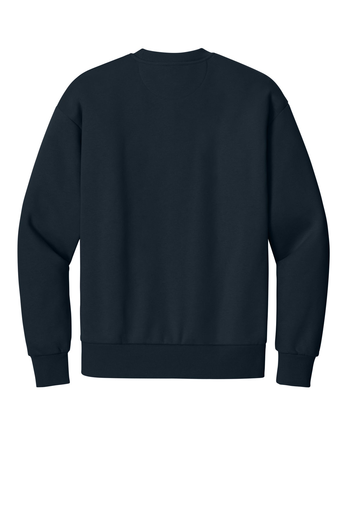 Back Product Midnight Navy