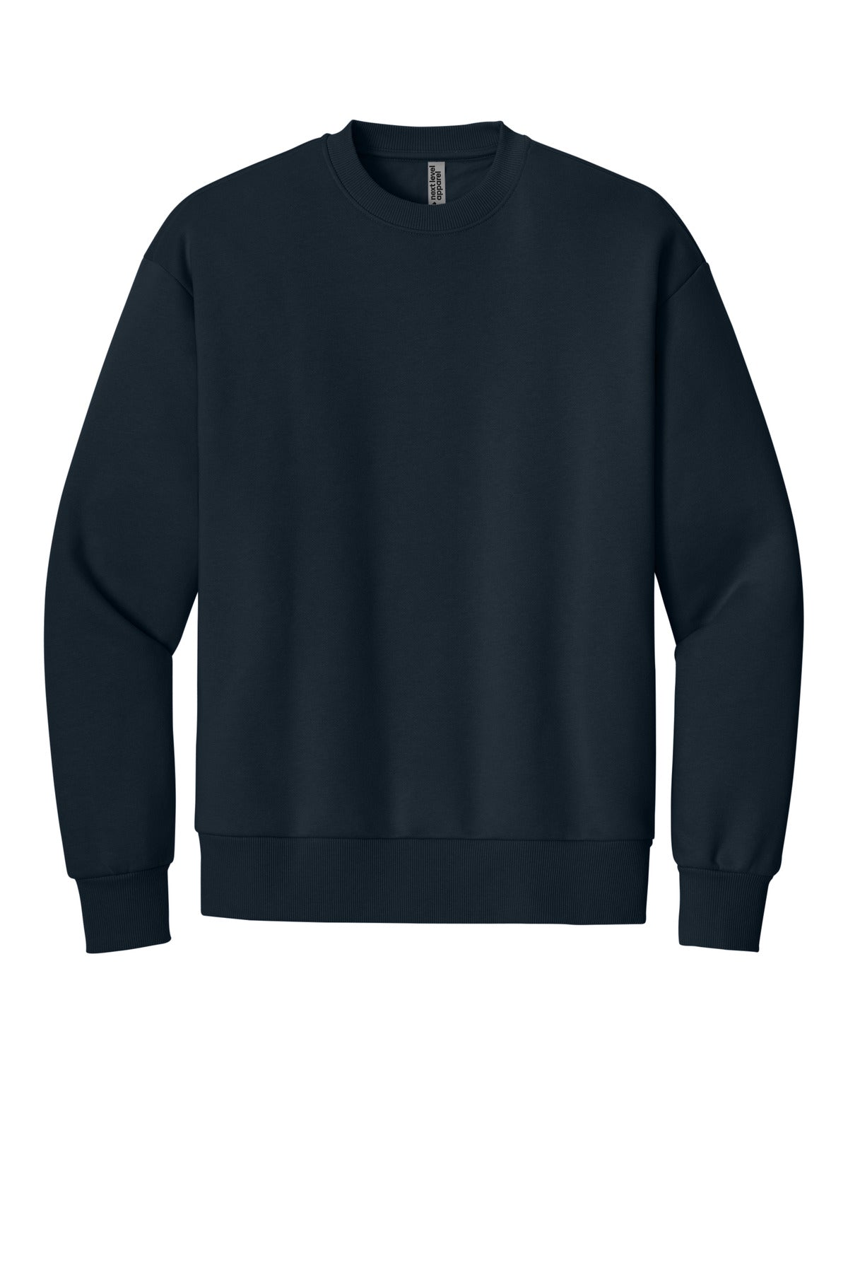 Product Midnight Navy