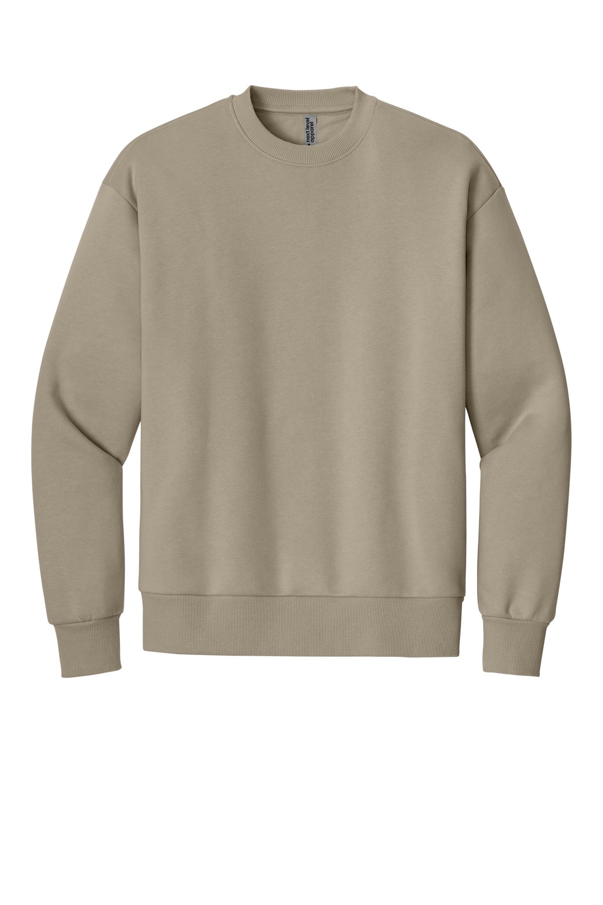 Product Tan