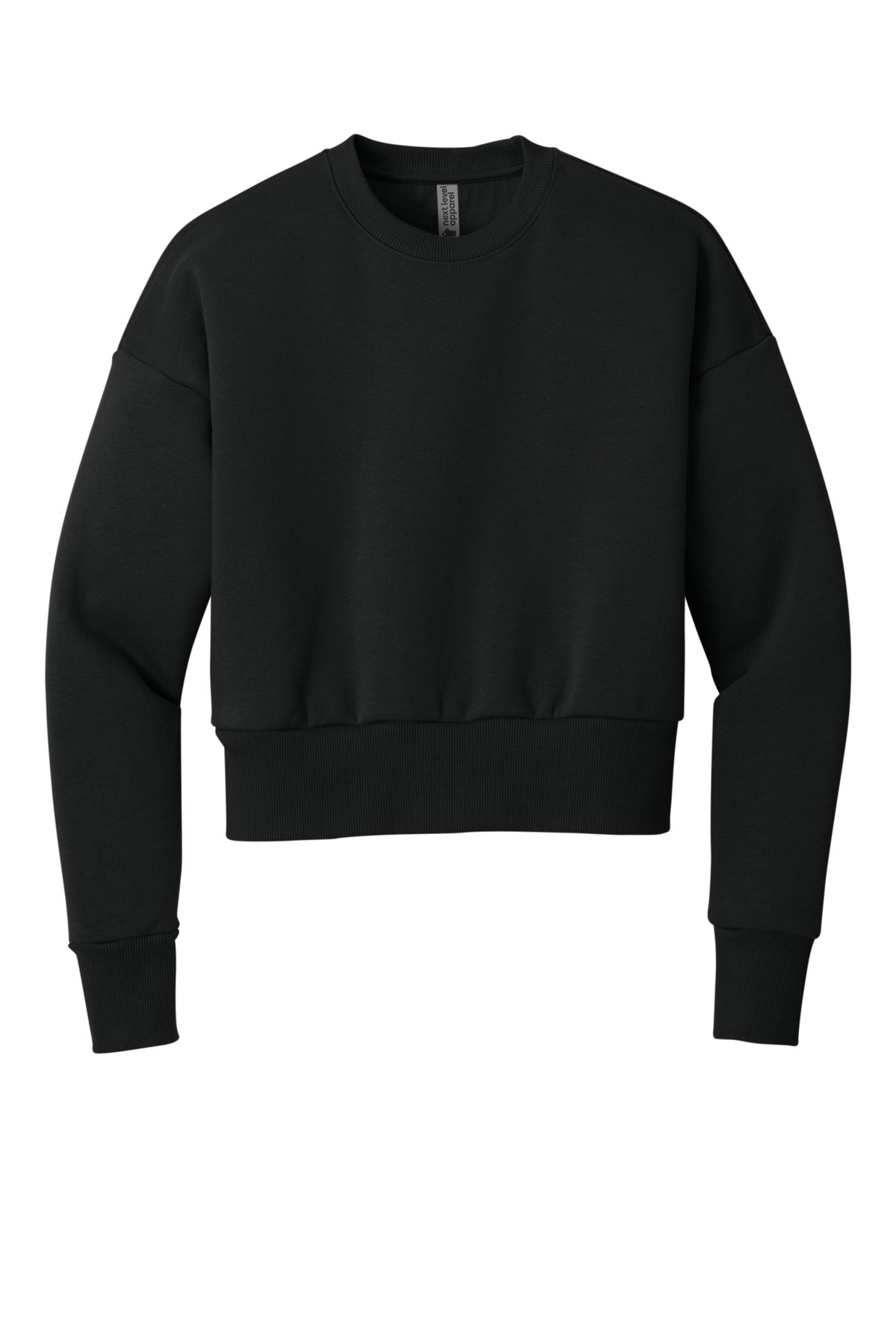 Product Black