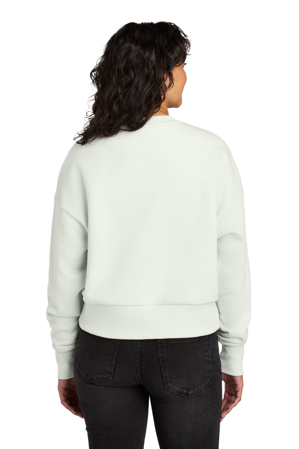 Back Model Bone
