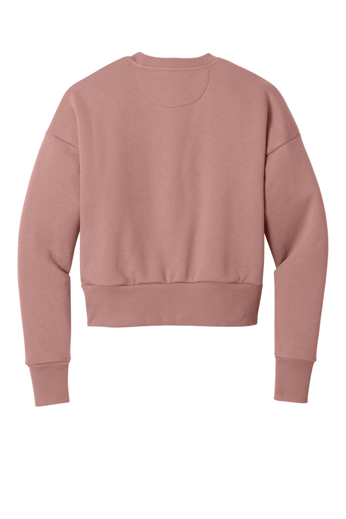 Back Product Desert Pink