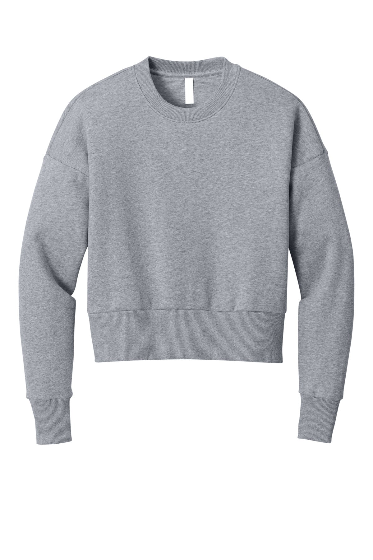 Product Heather Gray