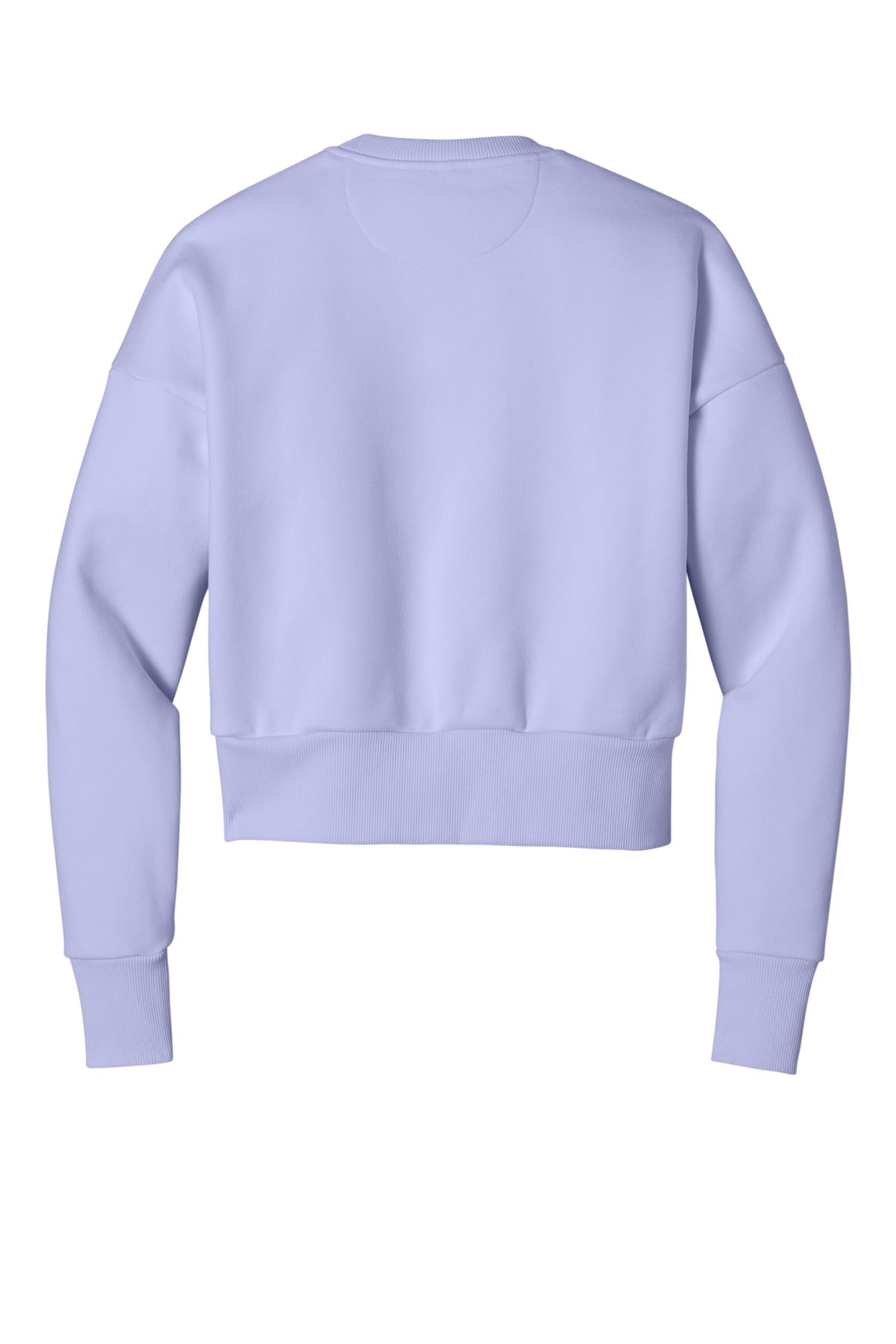 Back Product Lavender