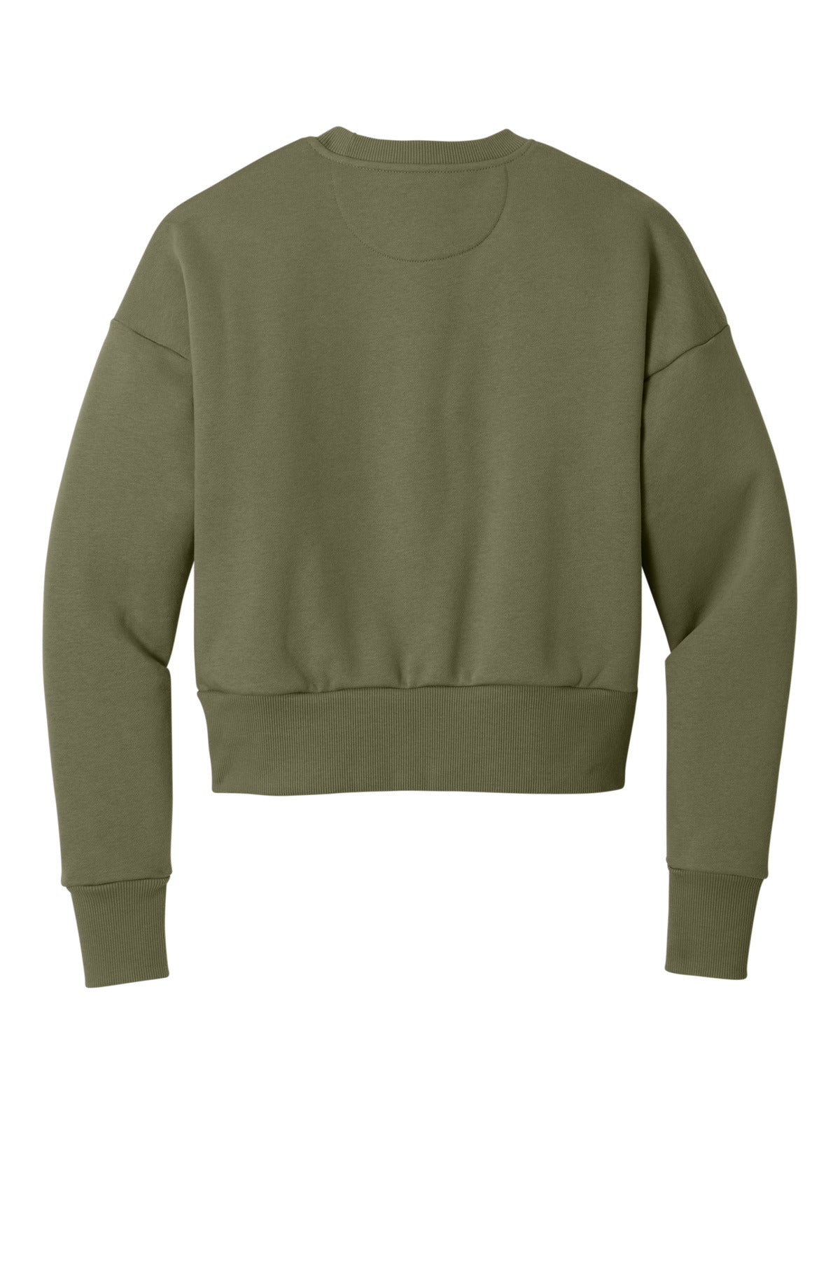 Back Product Light Olive