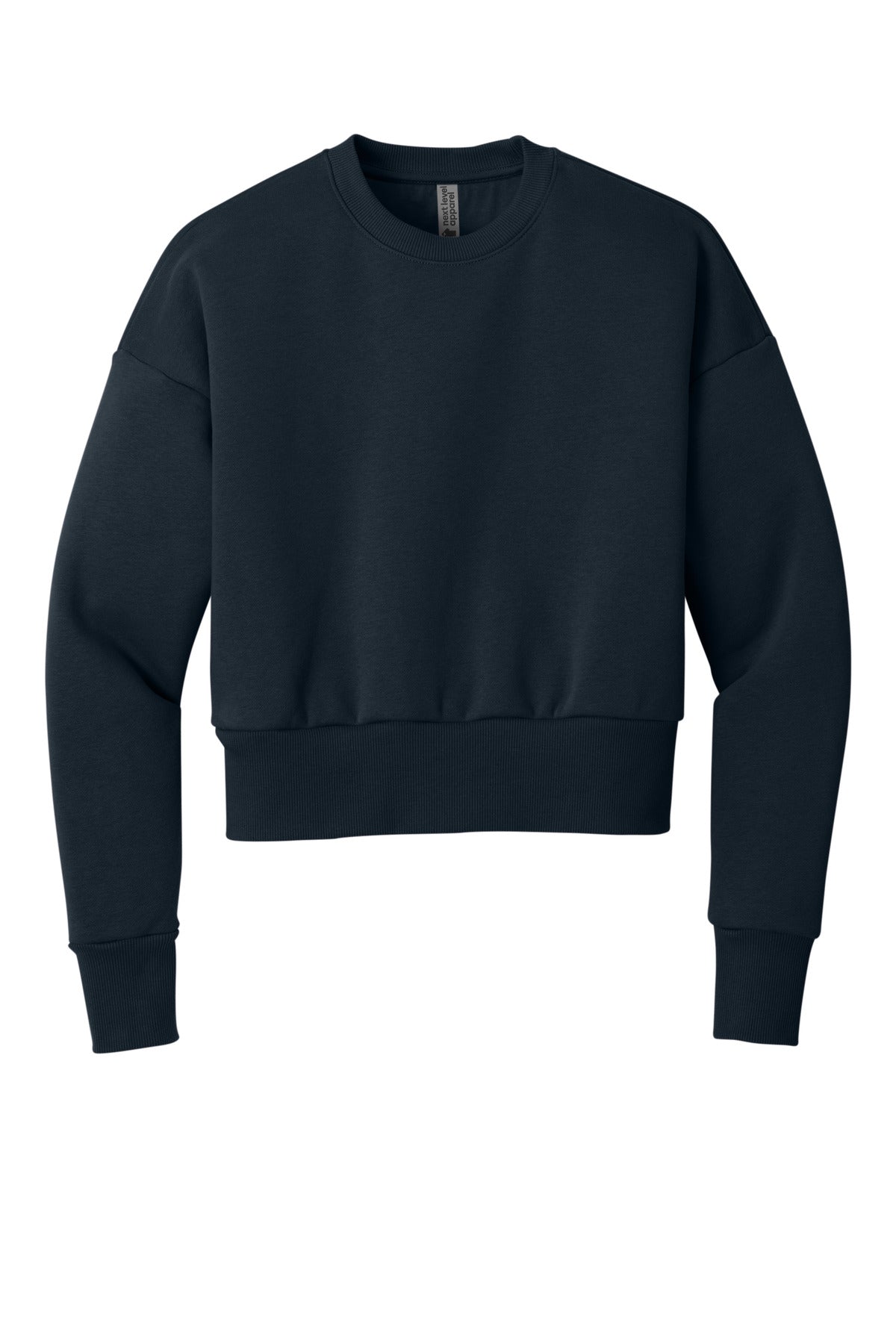 Product Midnight Navy