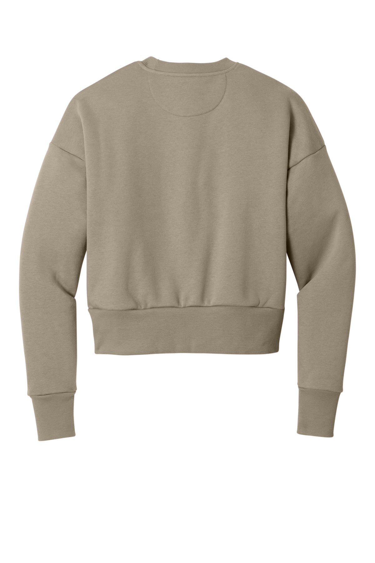 Back Product Tan