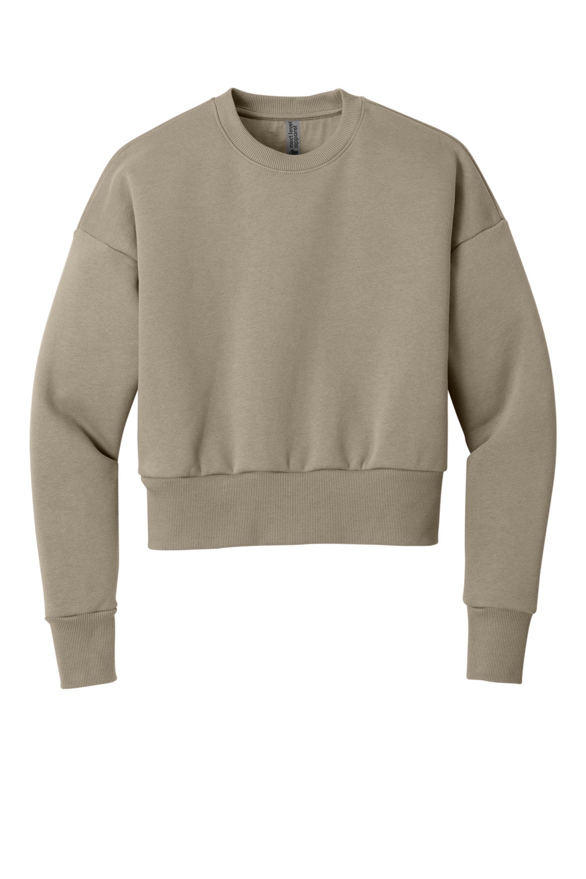 Product Tan