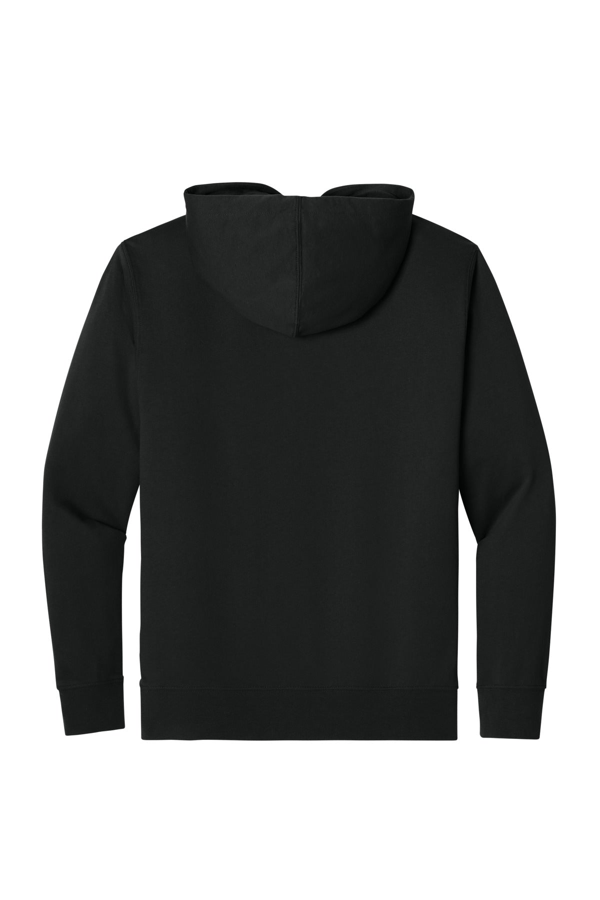 Back Product Black/ Black