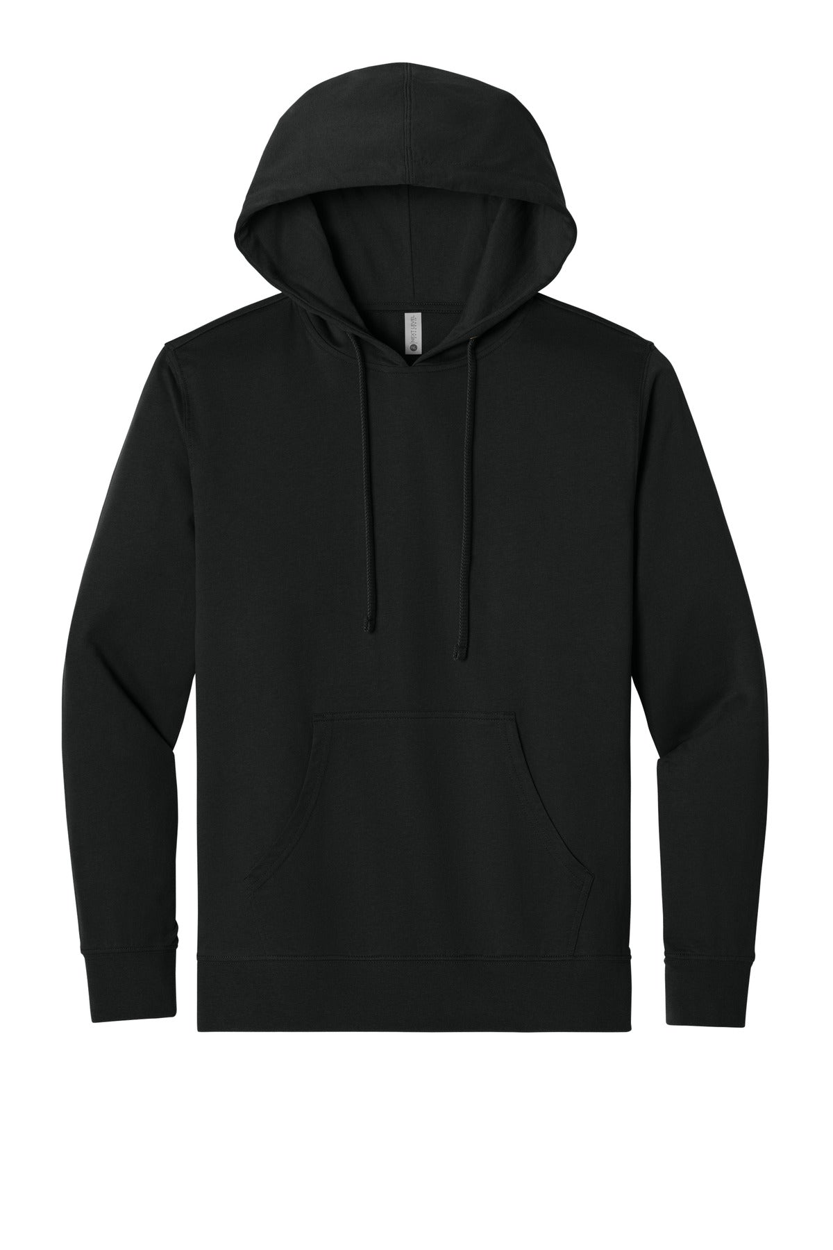 Product Black/ Black