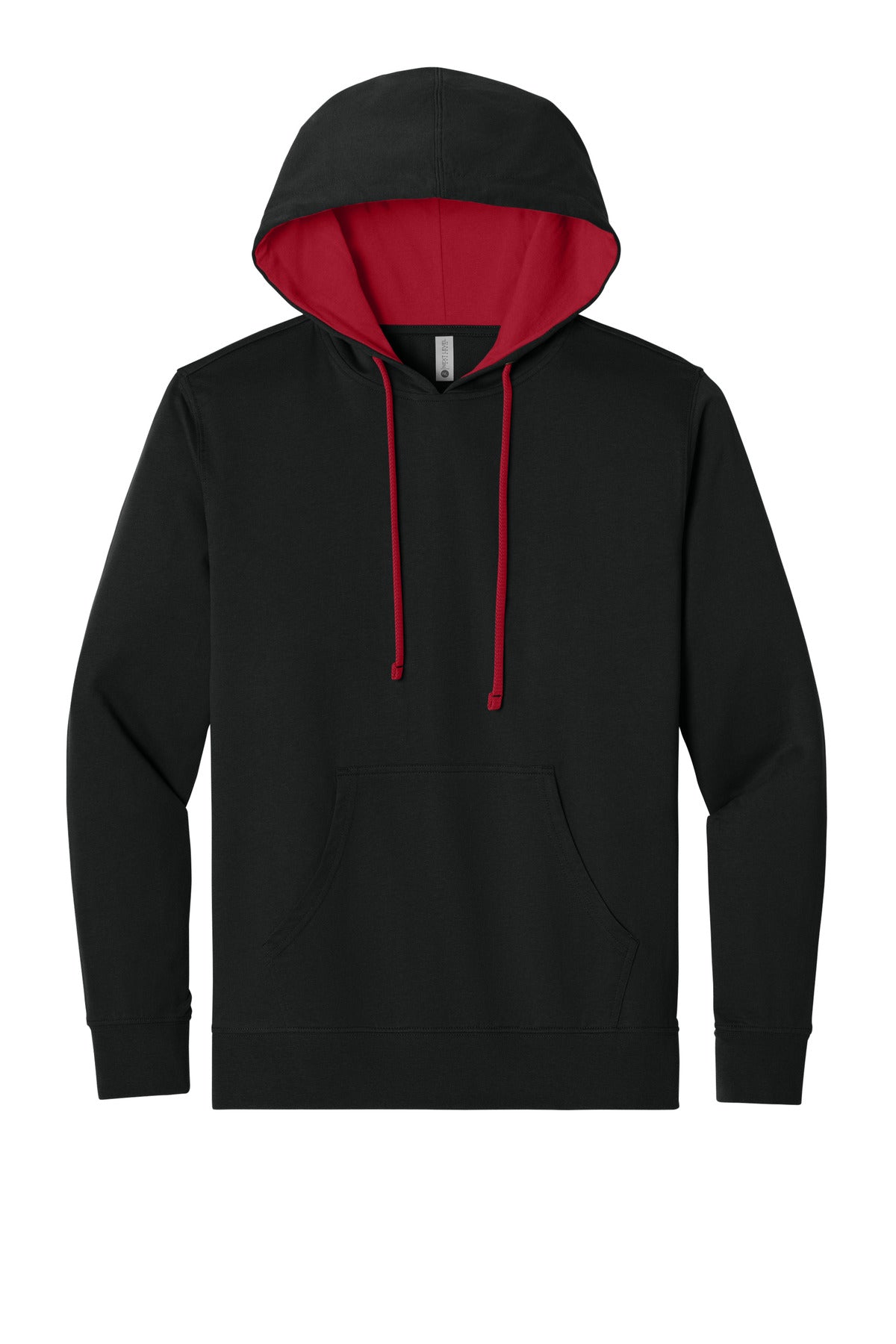 Product Black/ Red