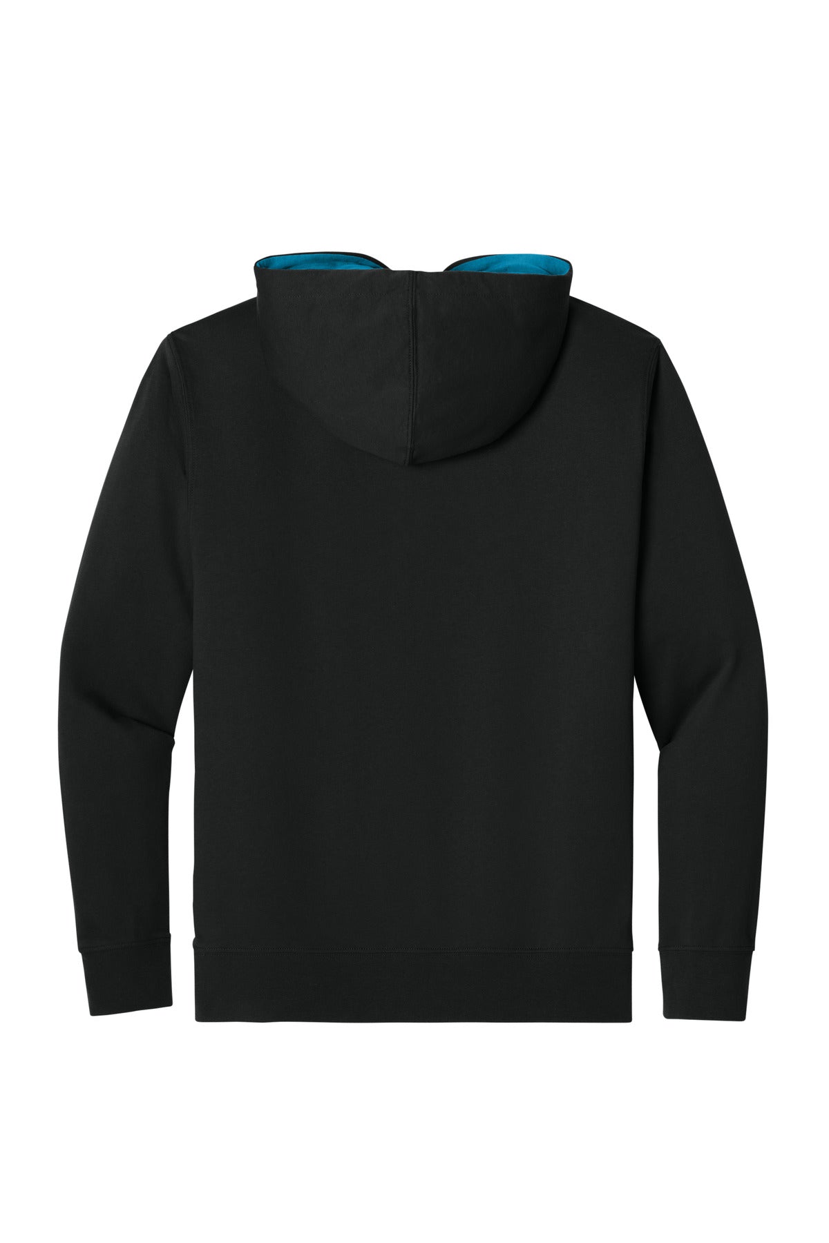 Back Product Black/ Turquoise