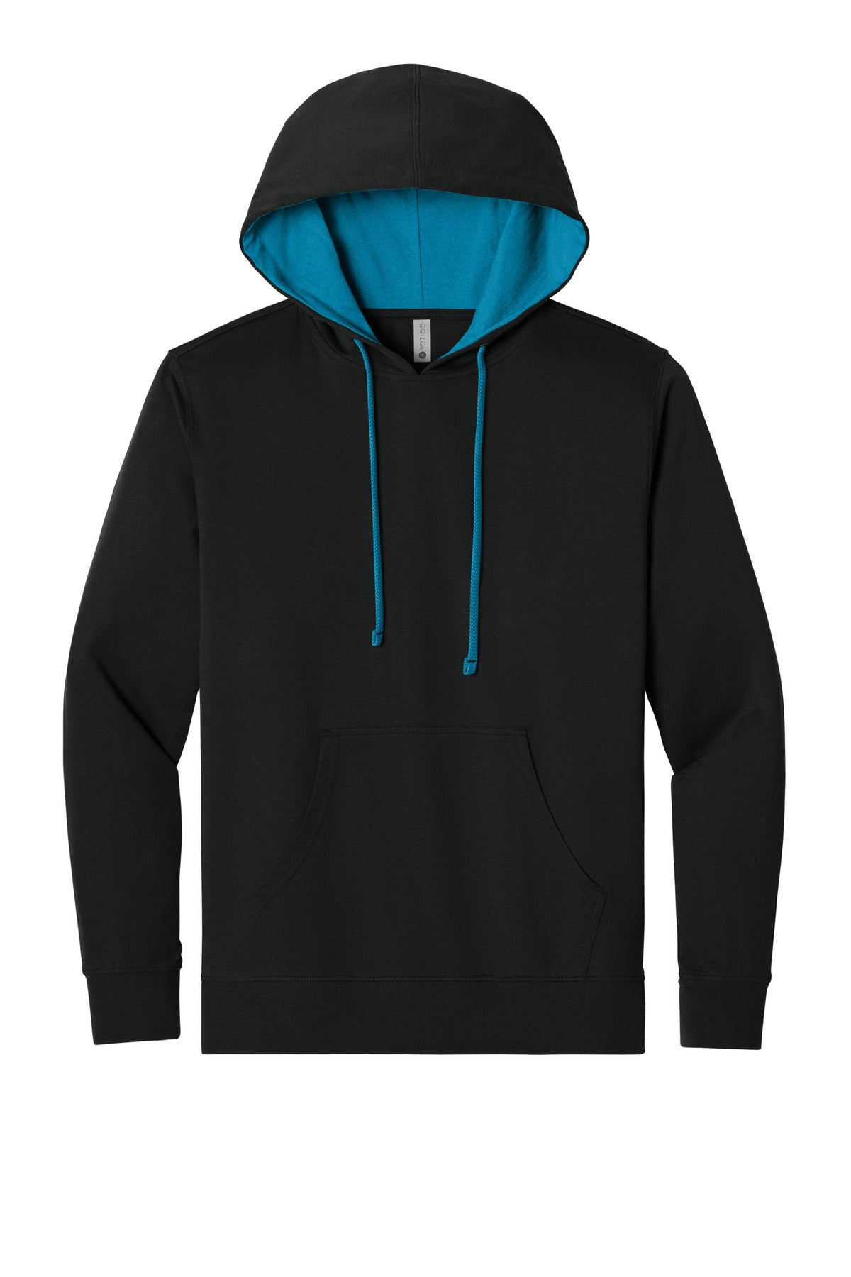 Product Black/ Turquoise