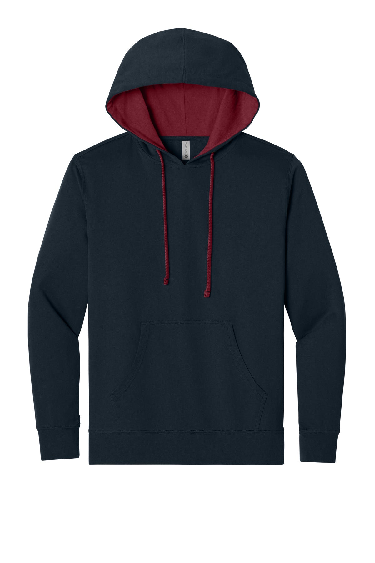 Product Midnight Navy/ Cardinal