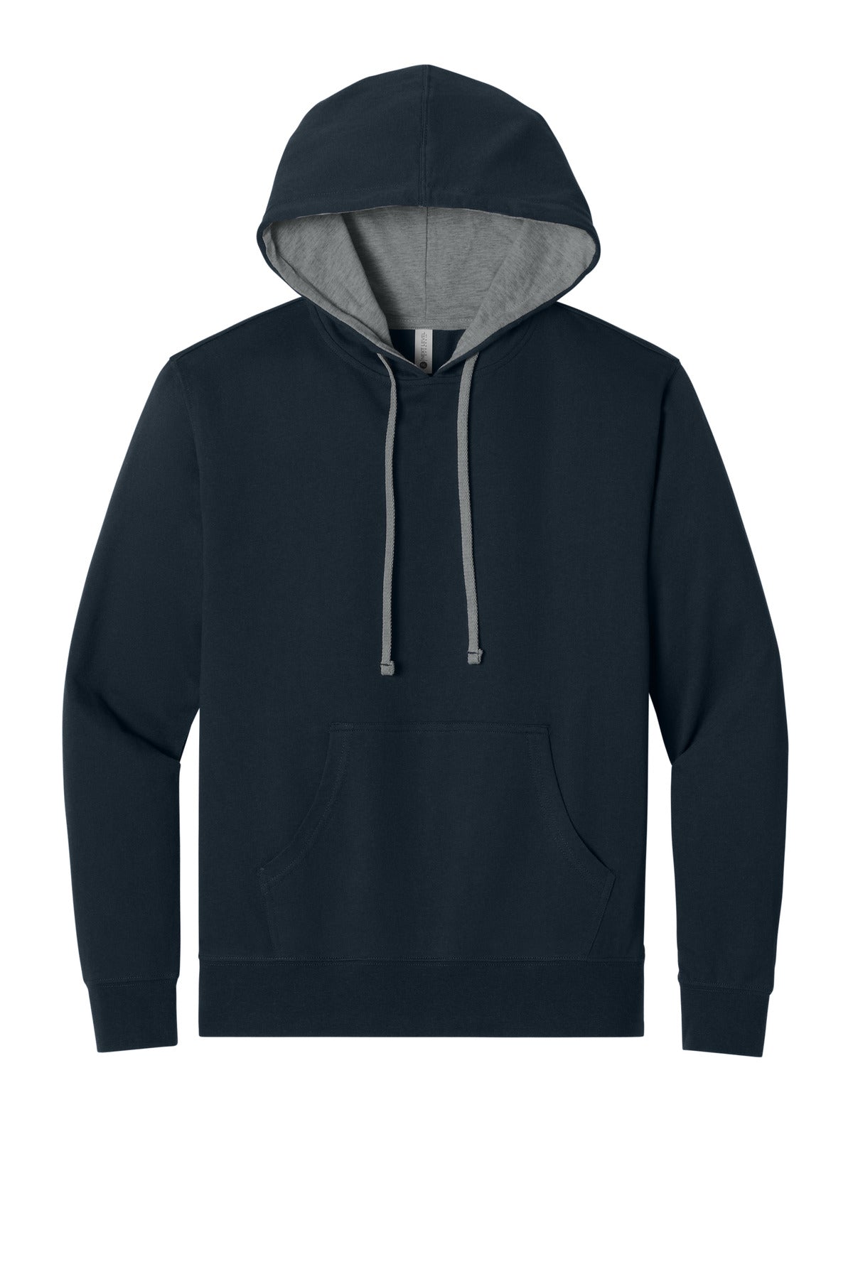 Product Midnight Navy/ Heather Gray