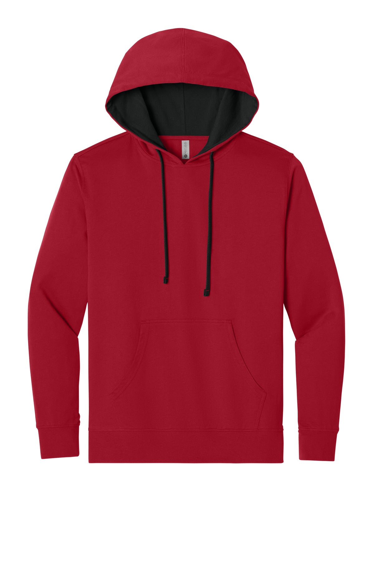 Product Red/ Black