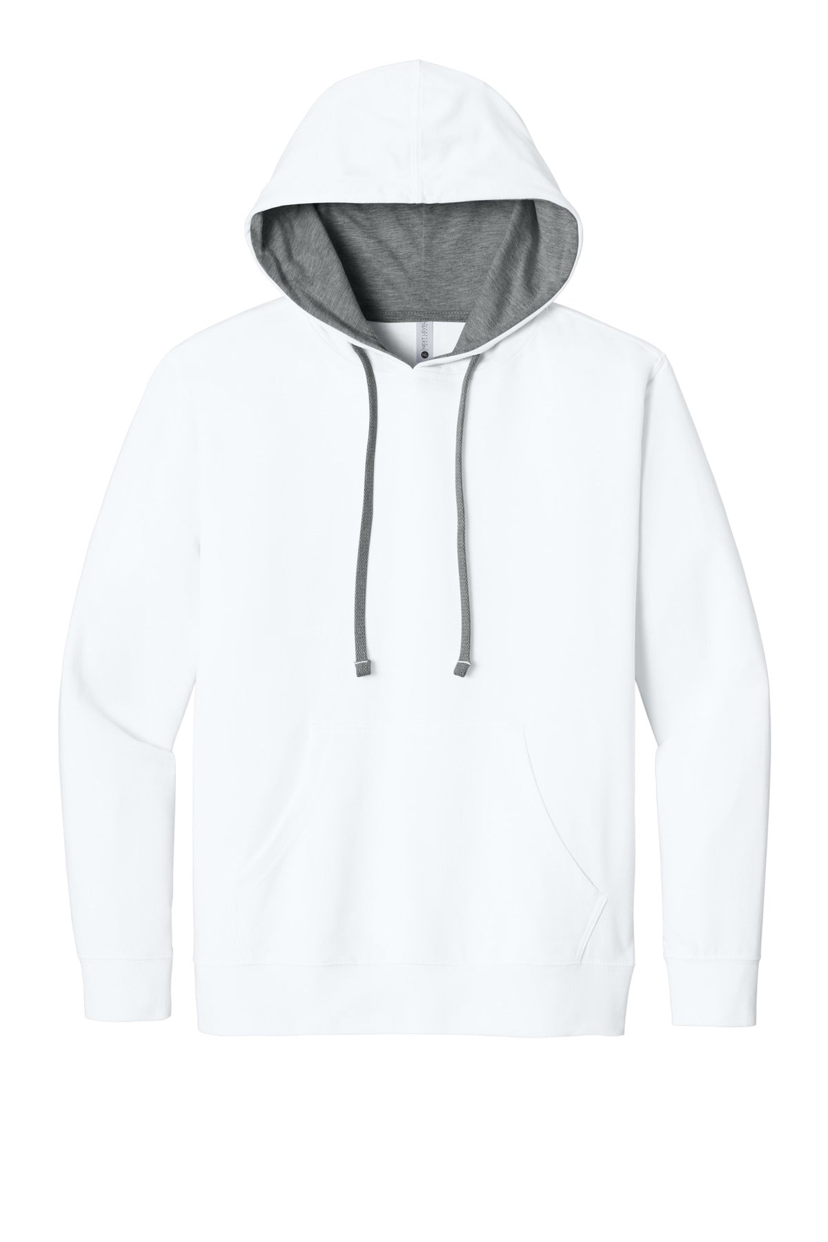 Product White/ Heather Gray