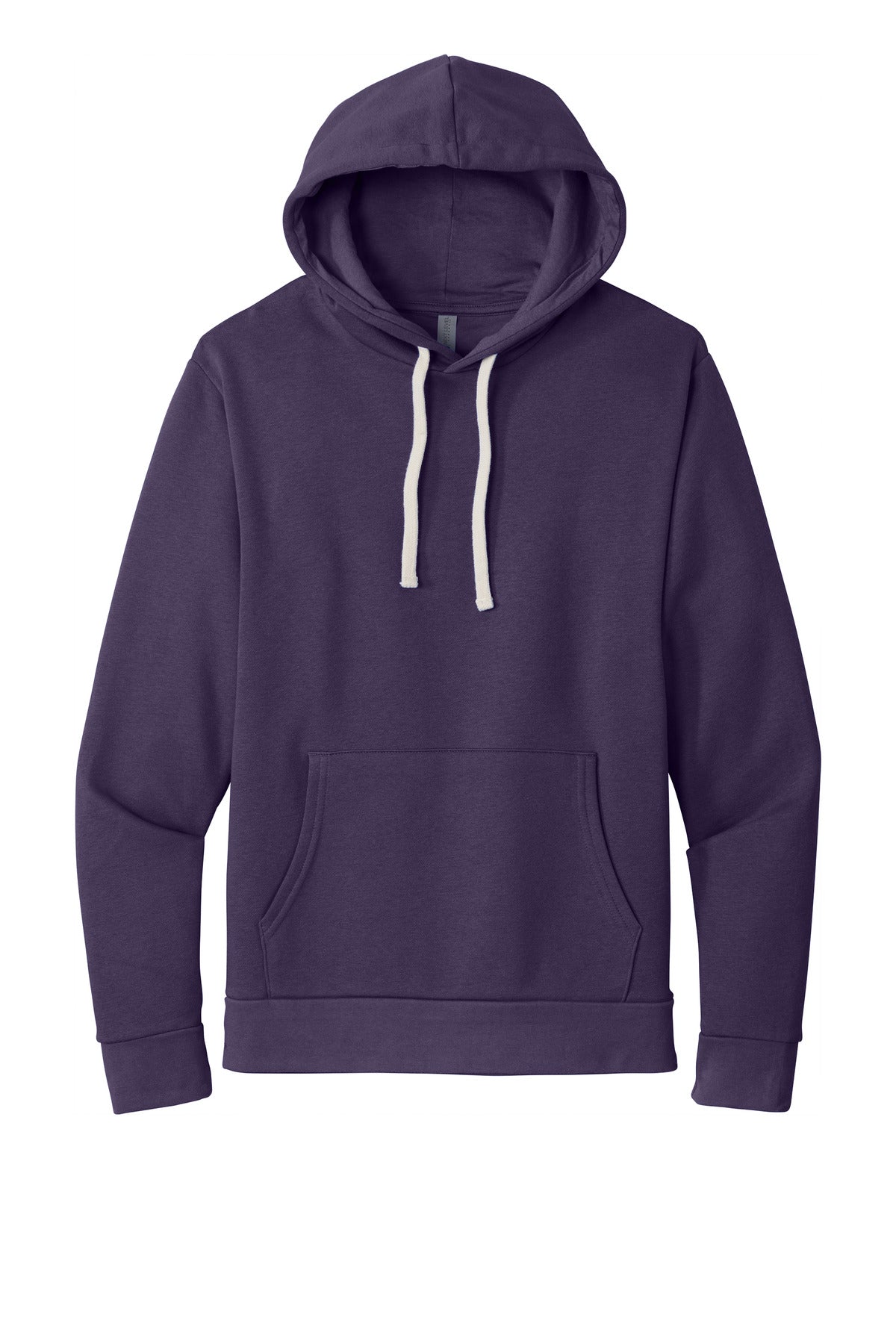 Product Galaxy Purple