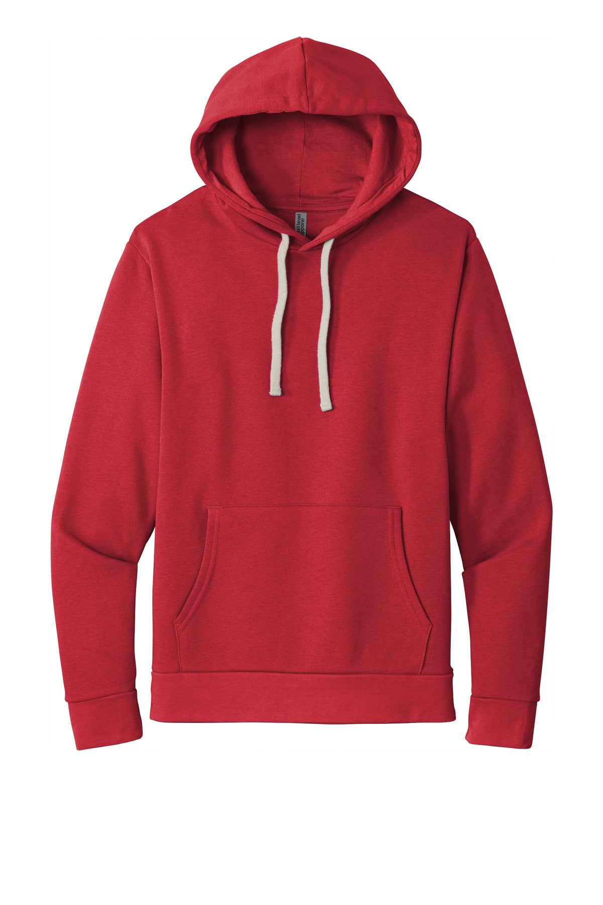 Product Red