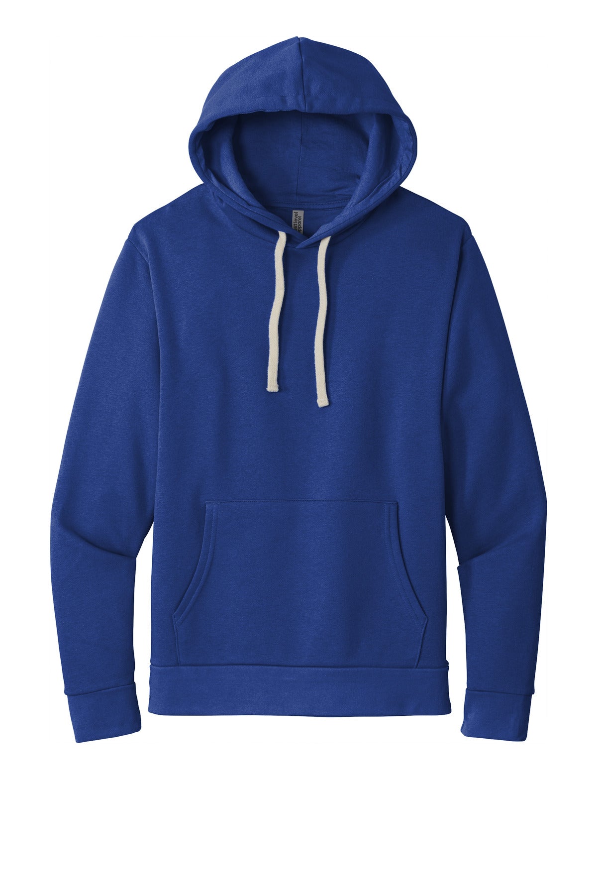 Product Royal