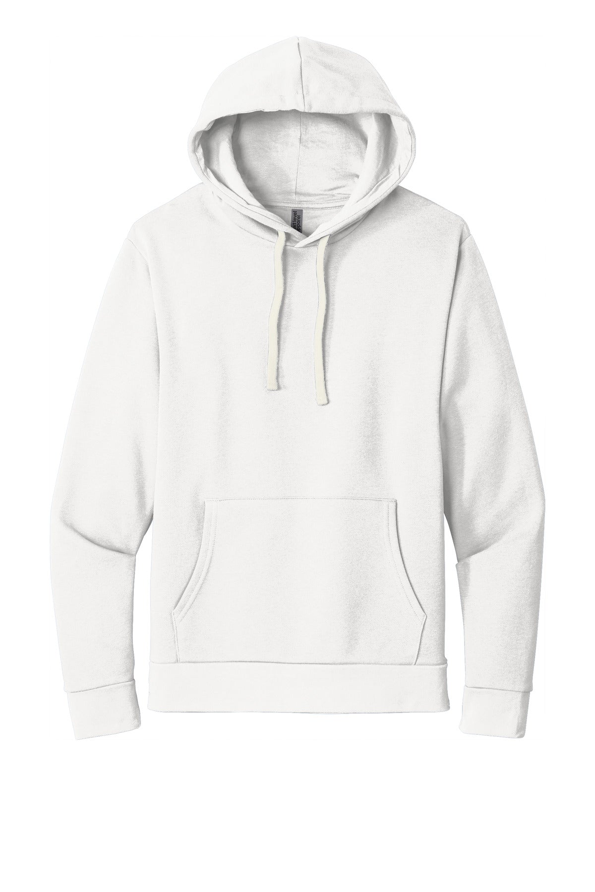Product White