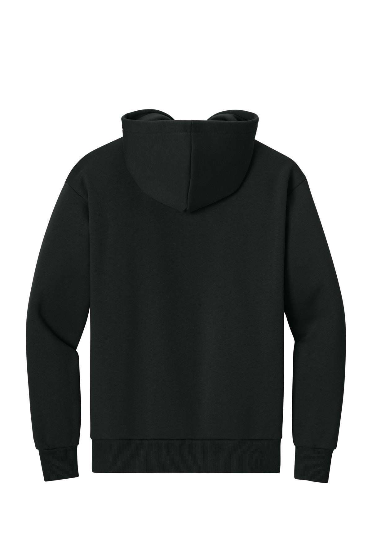 Back Product Black