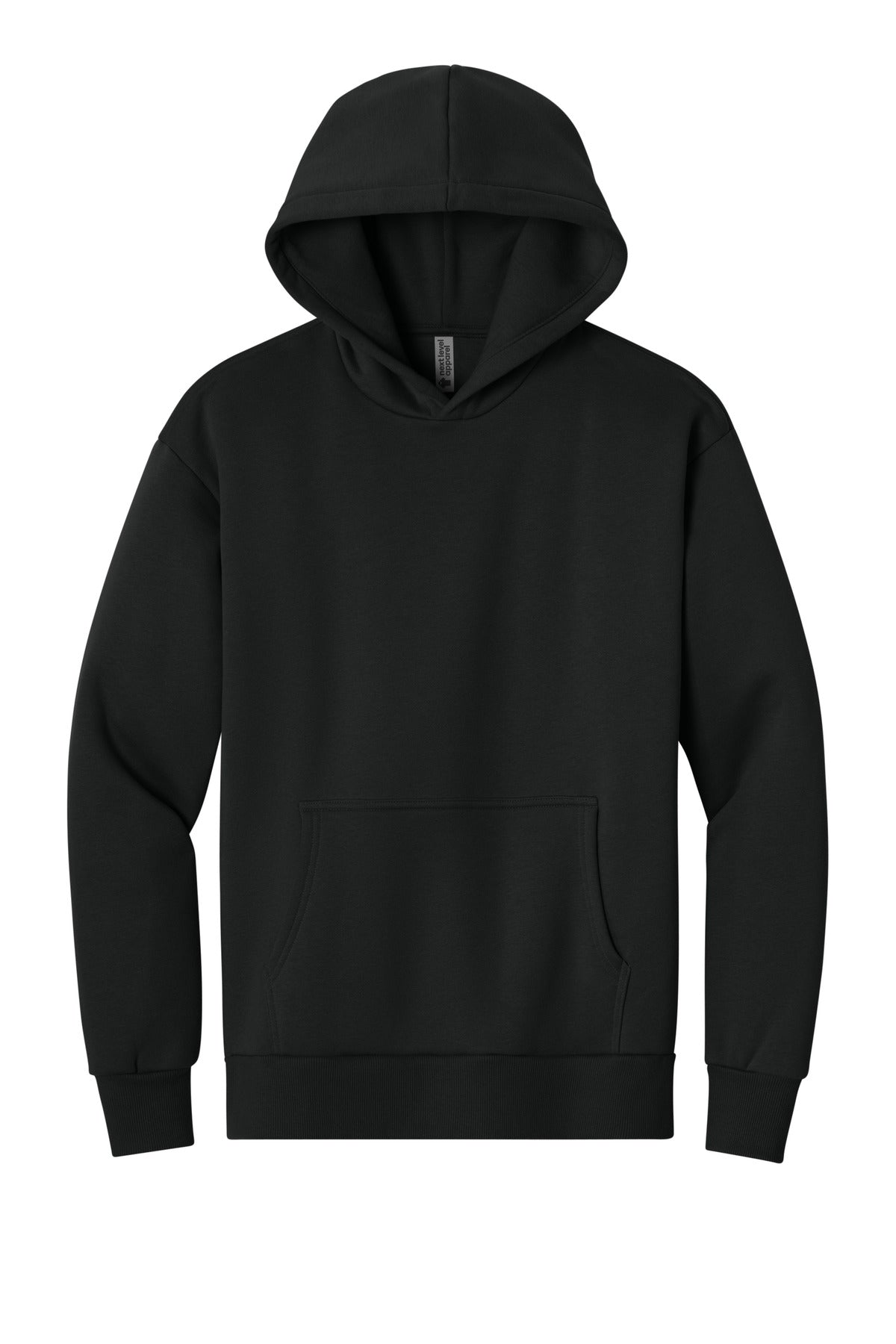 Product Black