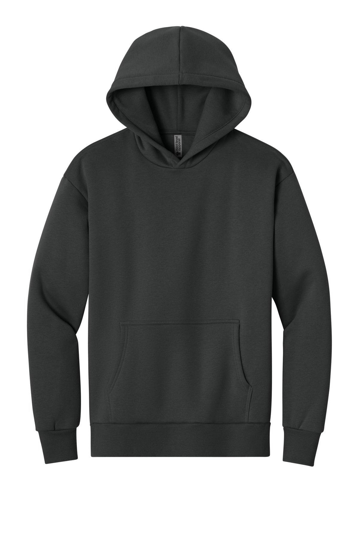 Product Graphite Black
