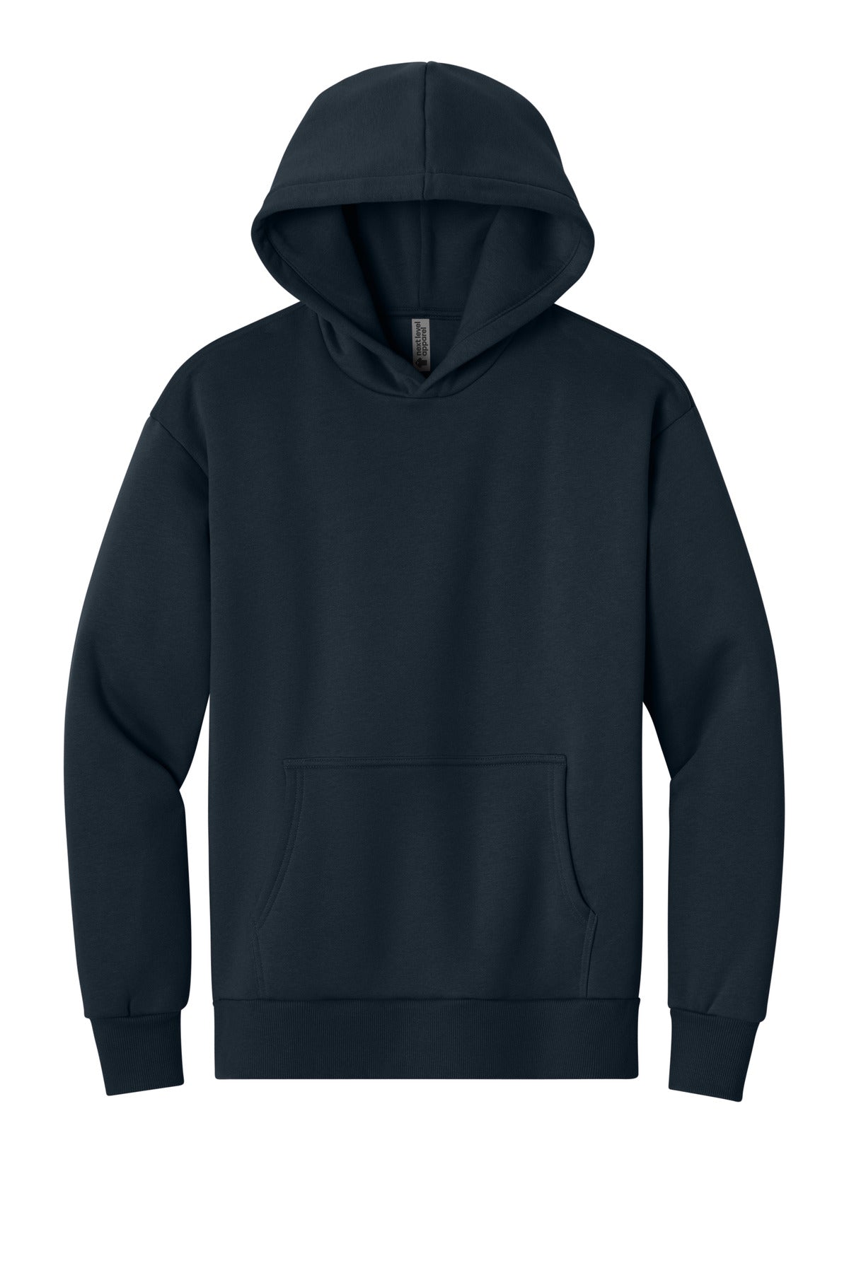 Product Midnight Navy