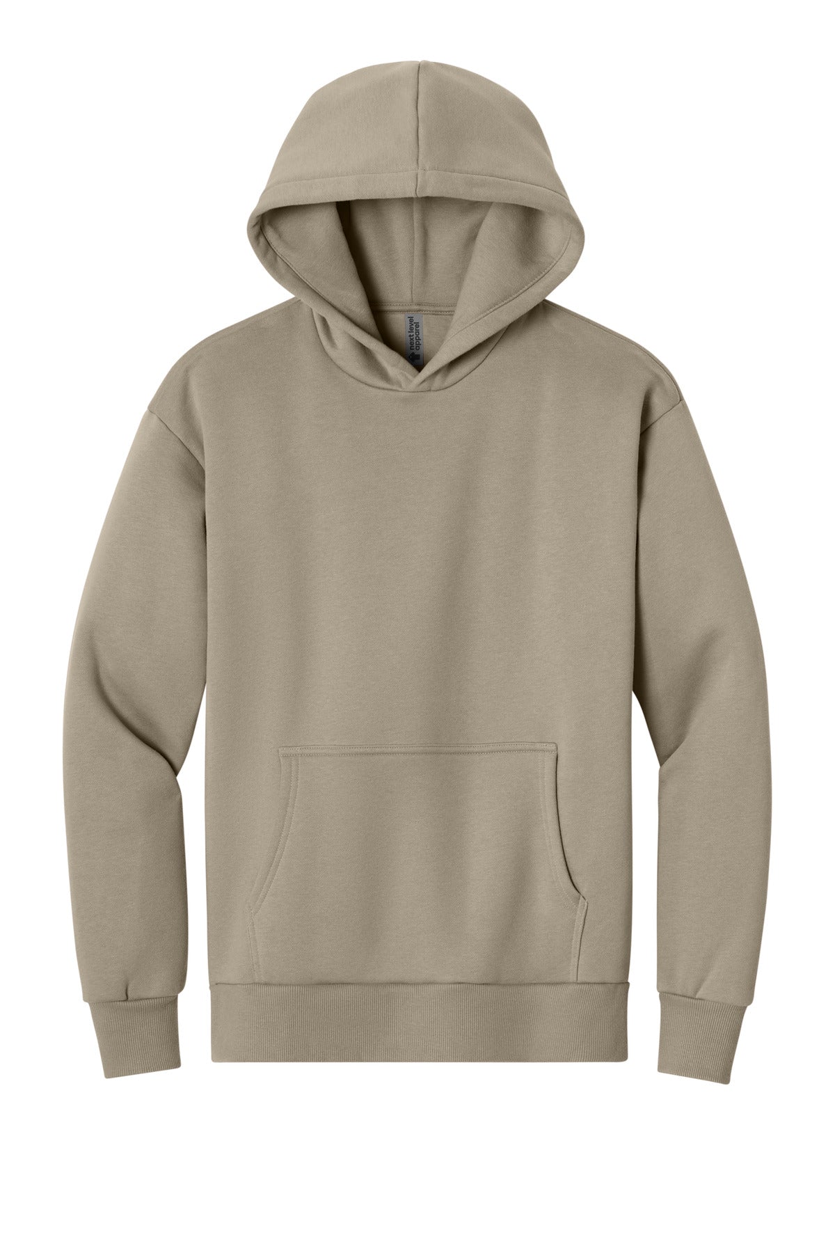 Product Tan