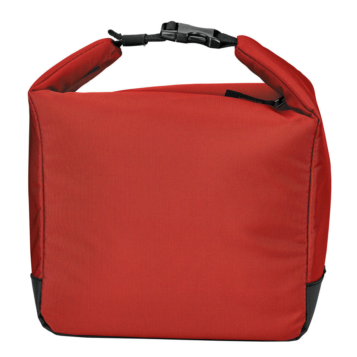 Back Product RED/BLACK