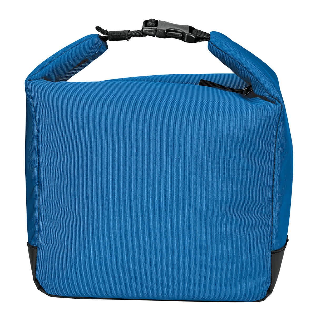 Back Product AZURE BLUE/BLACK
