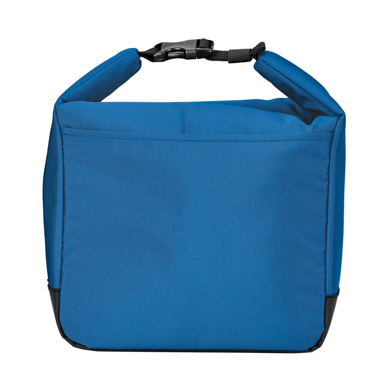 Product AZURE BLUE/BLACK