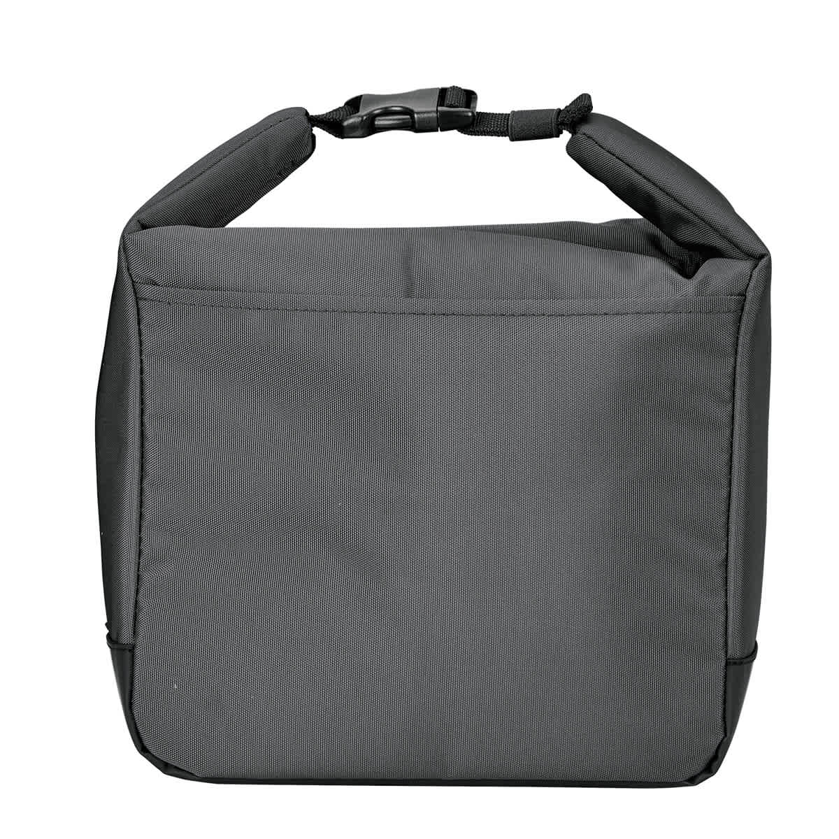 Product GRAPHITE/BLACK