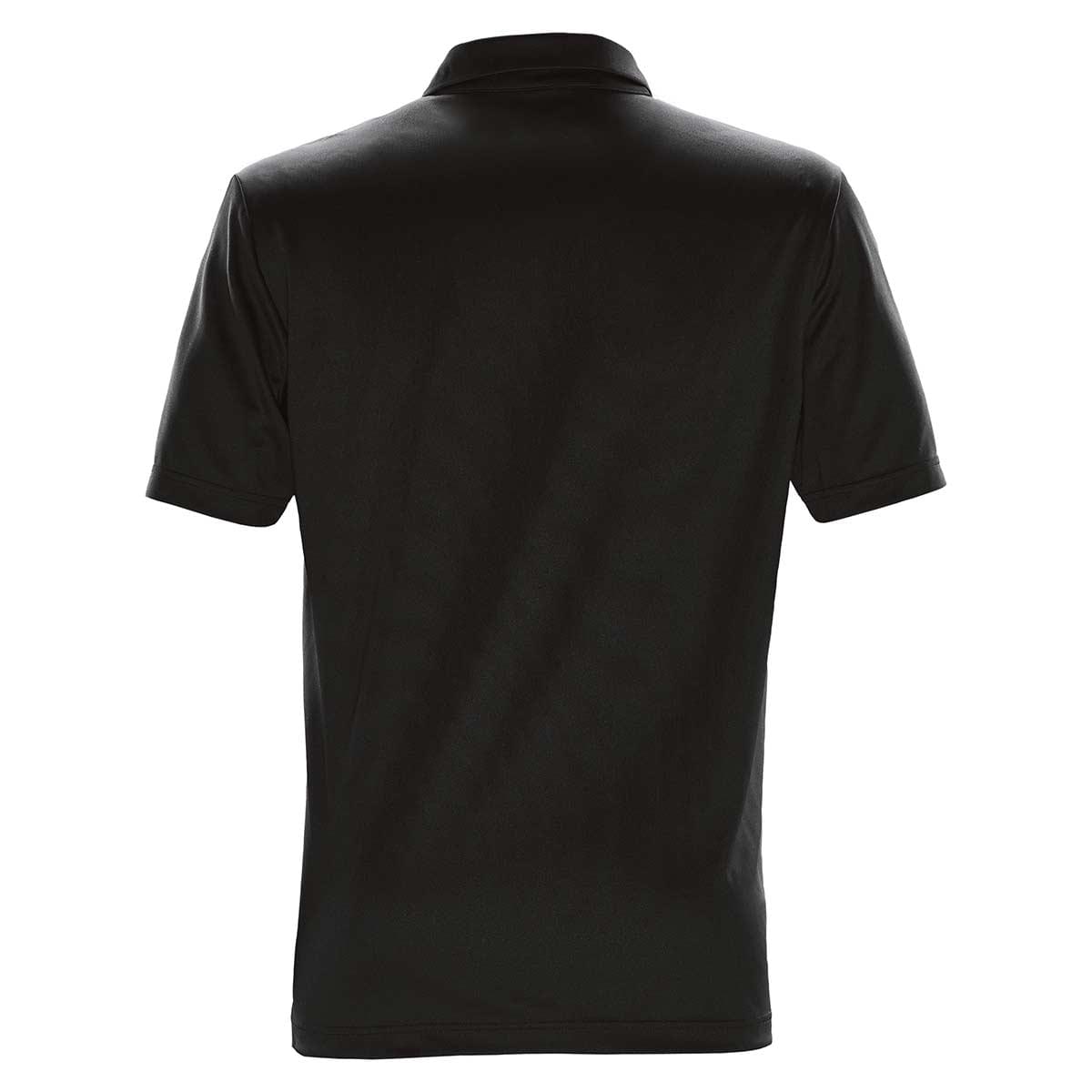 Back Product BLACK/BRIGHT RED