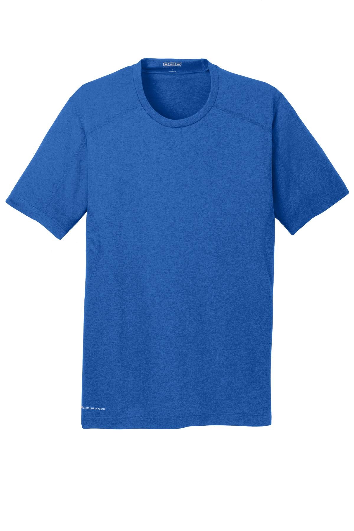 Product Electric Blue
