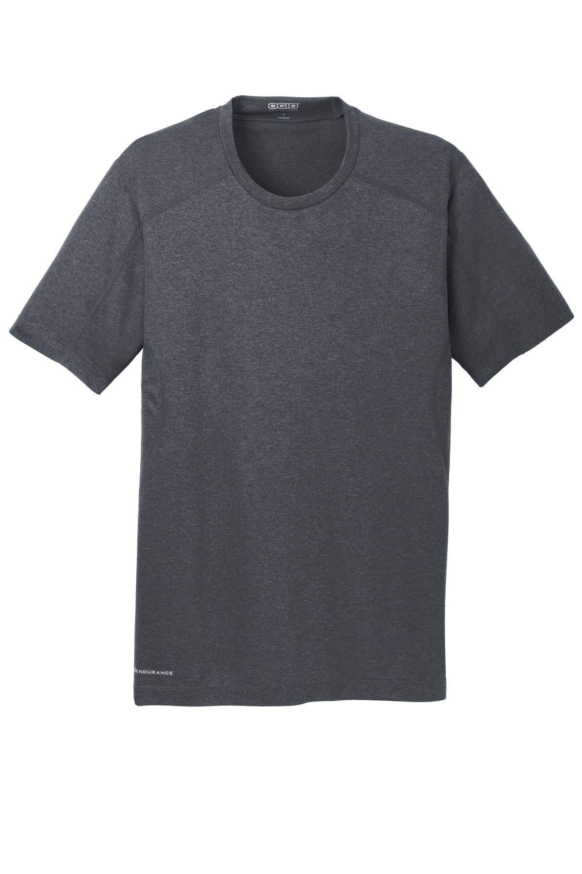 Product Gear Grey