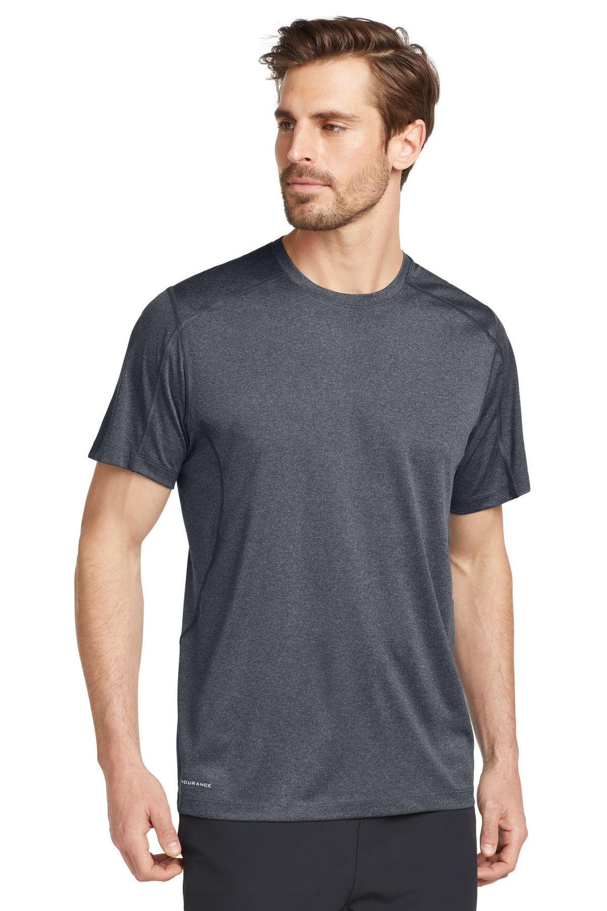 Model Gear Grey