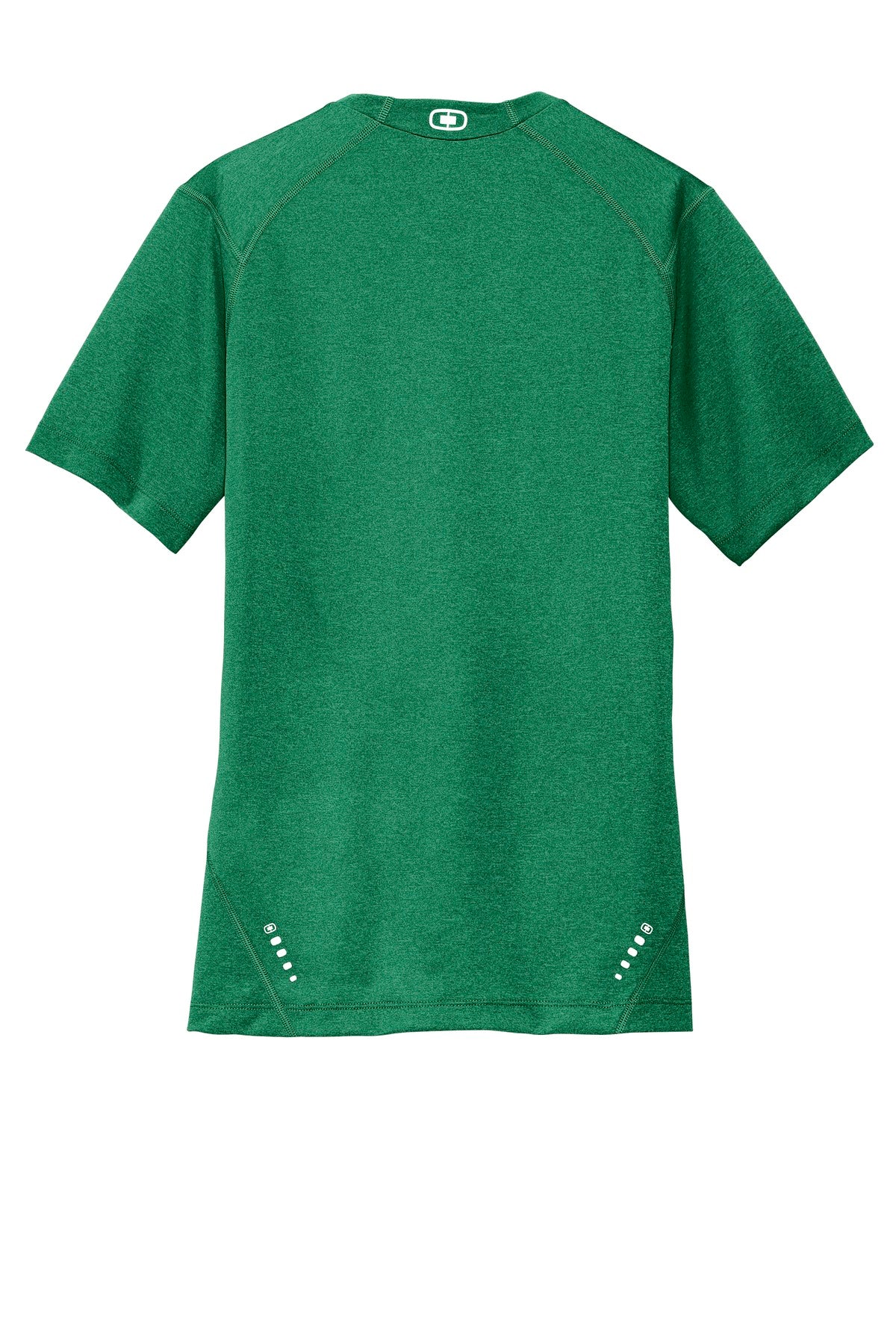 Back Product Green Shift