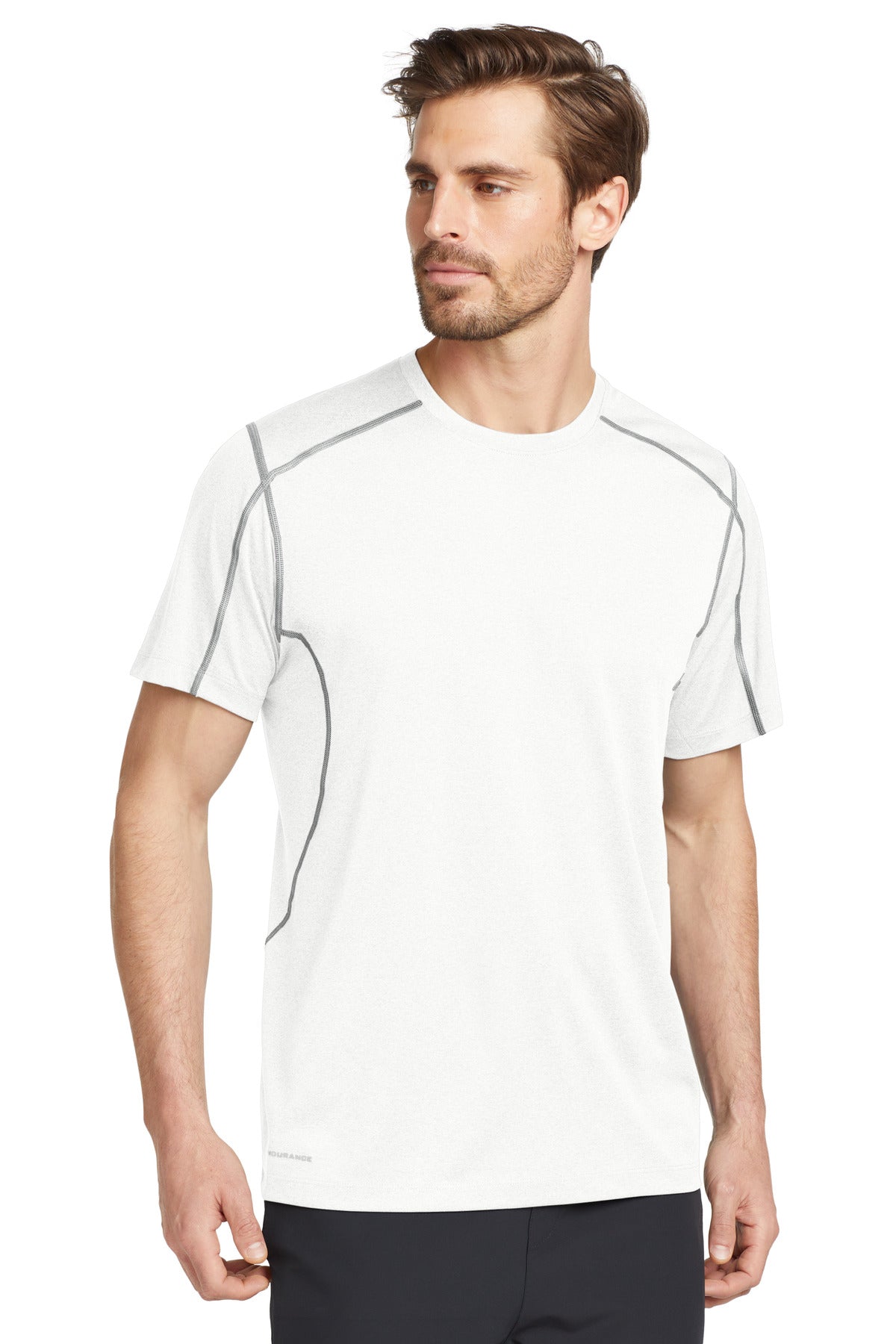 Model White