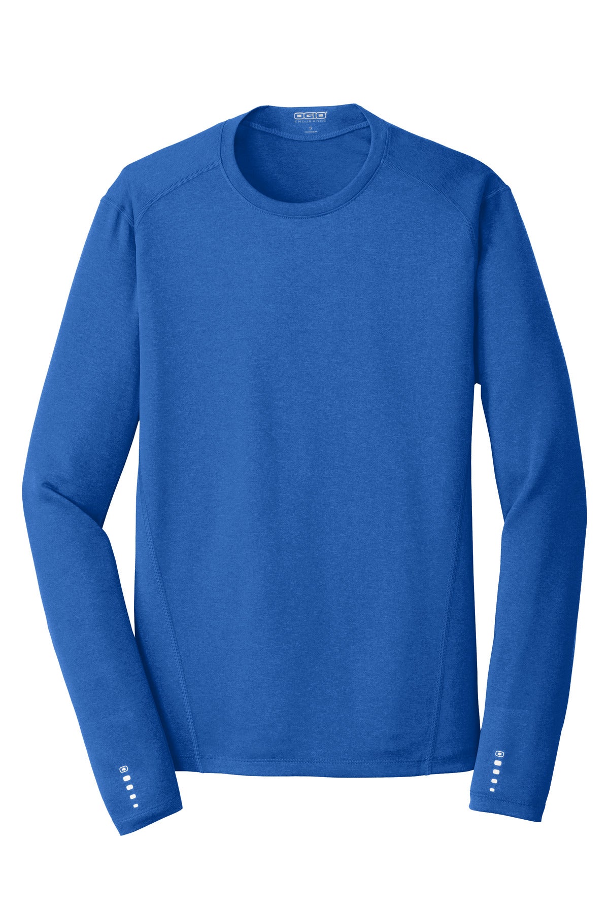 Product Electric Blue