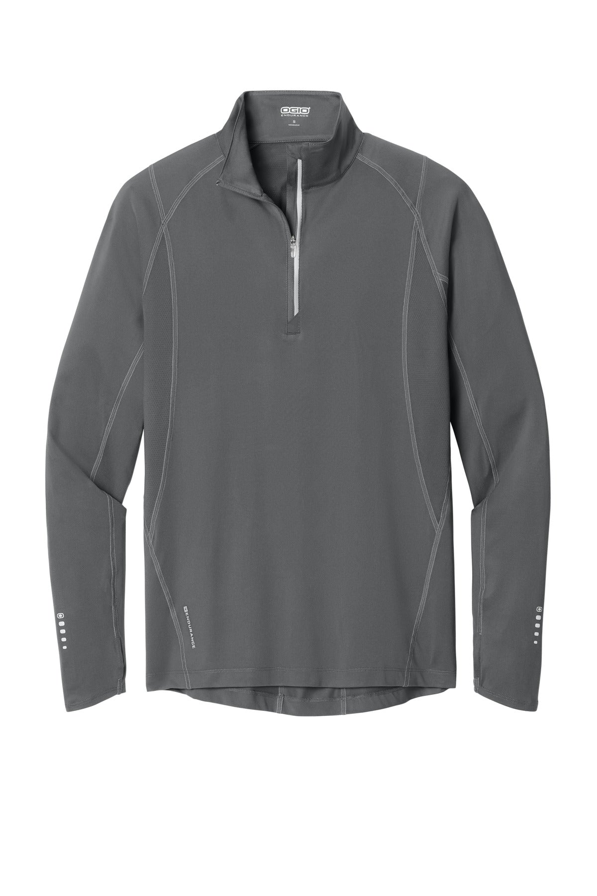 Product Gear Grey