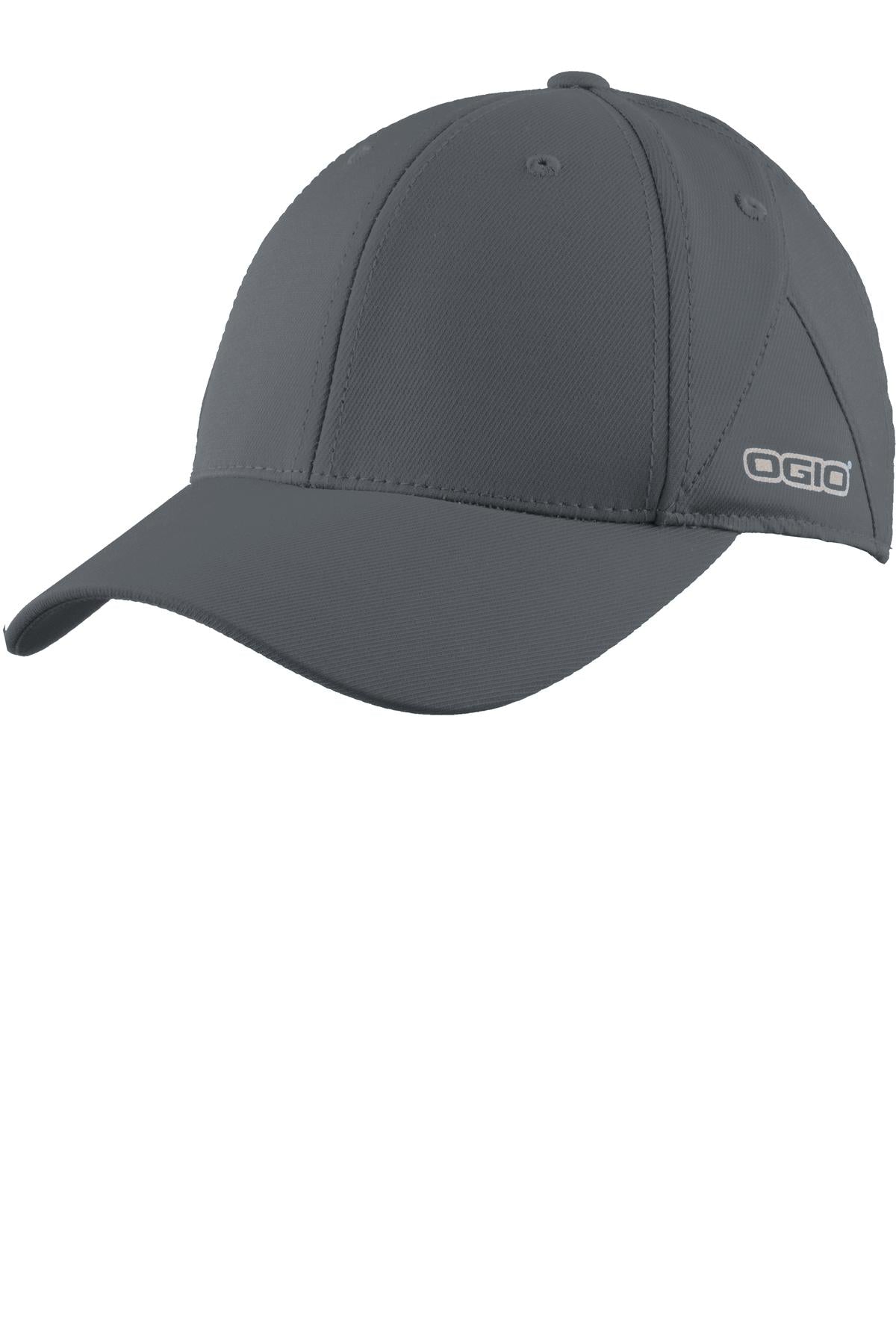 Model Gear Grey