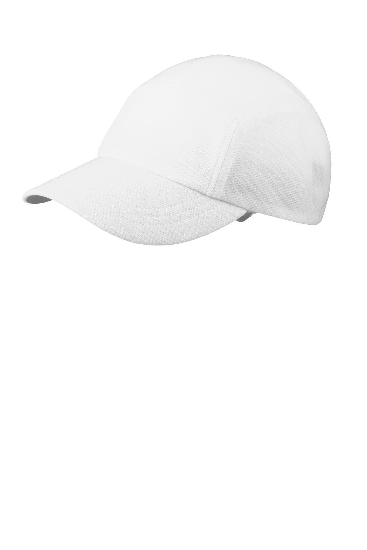 Model White
