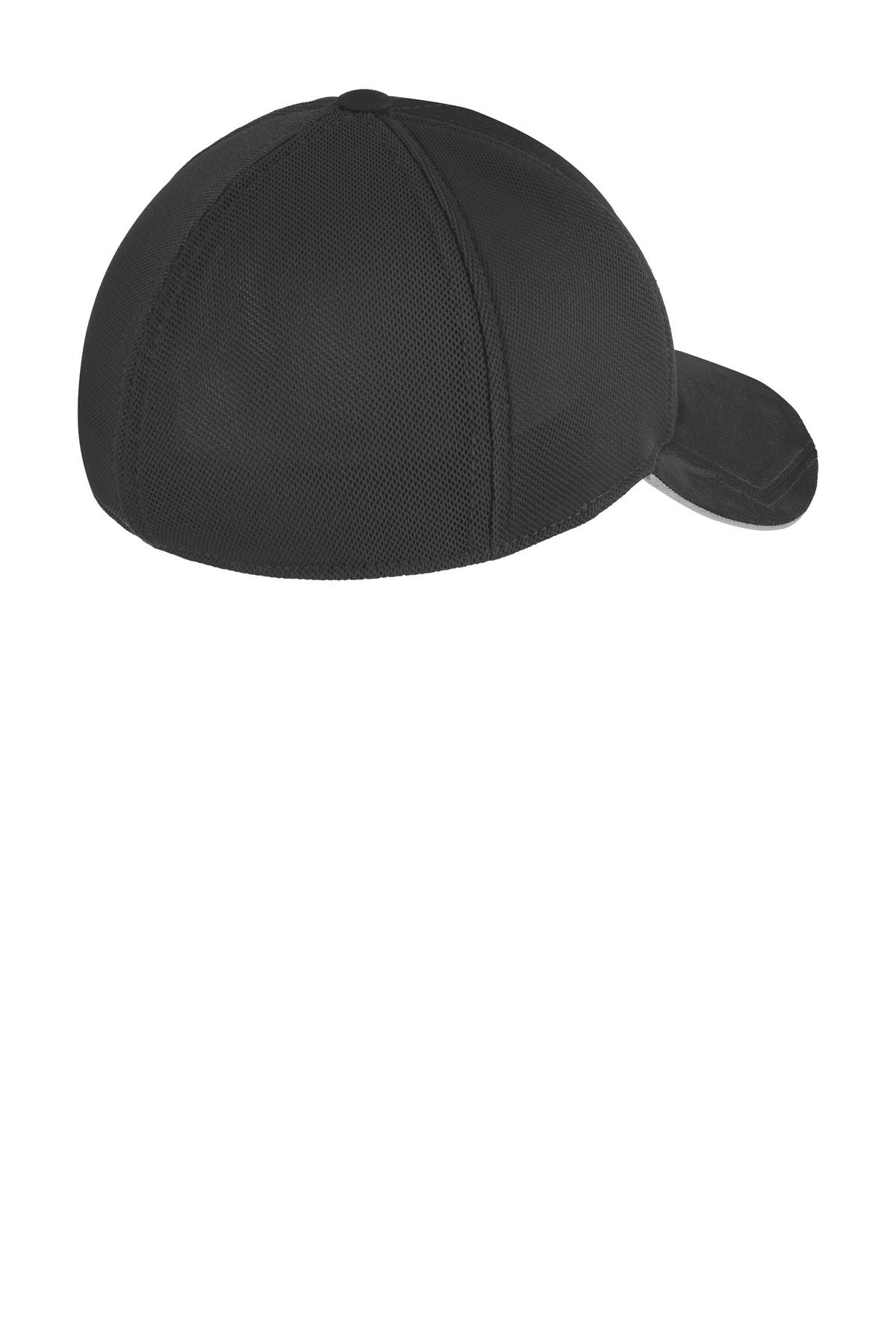 Back Product Blacktop
