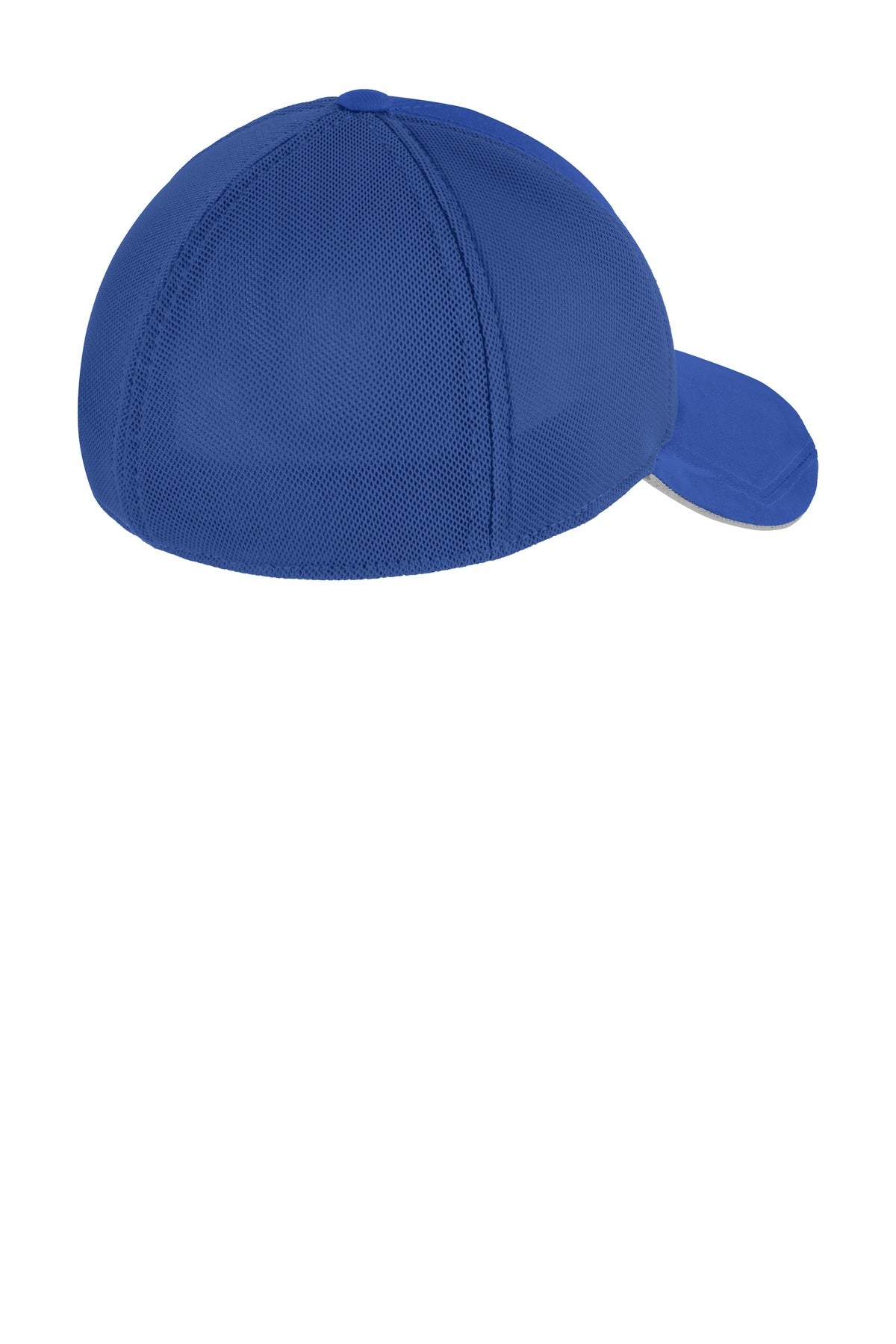 Back Product Enzyme Blue